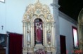 /album/ilha-das-flores-ano-de-2002/imagem-do-bom-pastor-jpg2/